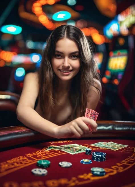 Ringkasan bonus untuk pengguna dewasa Indonesia