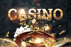 Panduan deposit porn00 di ponsel