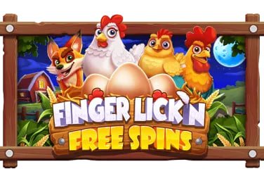 Live Chat 24 Jam porn00 di layar ponsel