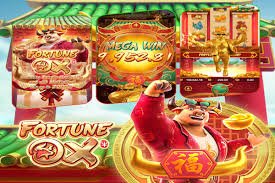 Ilustrasi olahraga dan hiburan virtual porn00