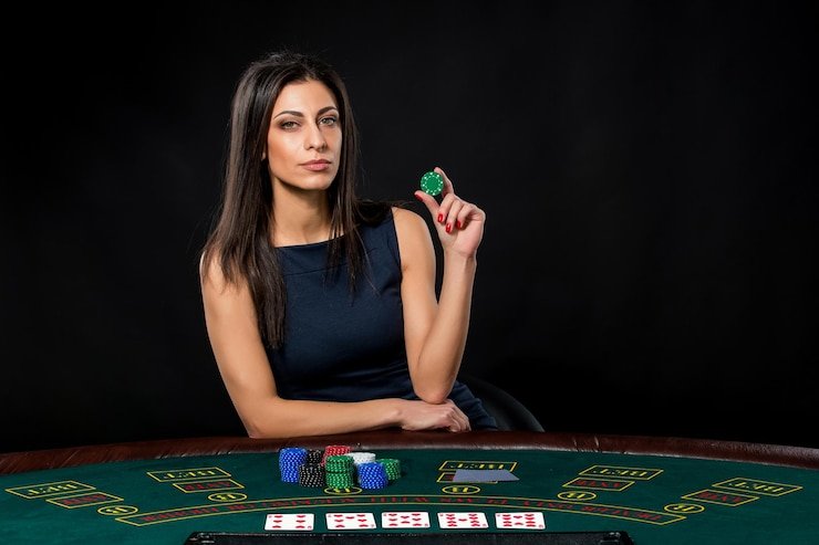 Program loyalitas porn00 di ponsel