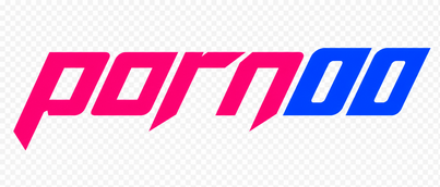 Logo porn00
